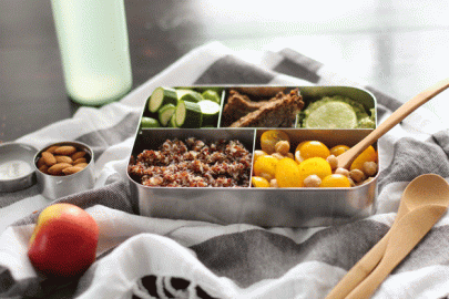 go for gold 6 olympian approved ways of eating healthier