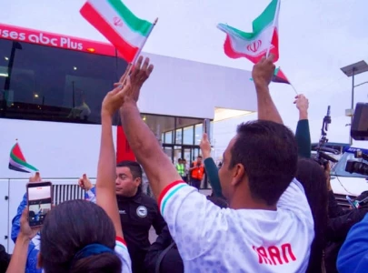 us revoked world cup ticket allocation for supporters iran us revoked world cup ticket allocation for supporters iran