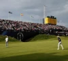 pga tour to co sanction ao in global push