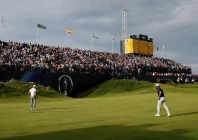 pga tour to co sanction ao in global push