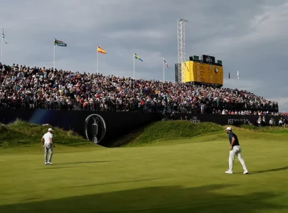 pga tour to co sanction ao in global push pga tour to co sanction ao in global push
