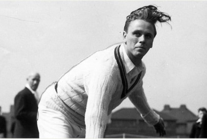 former england paceman higgs dies aged 79