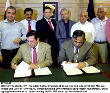 initiative businessmen welcome help to boost investment initiative businessmen welcome help to boost investment