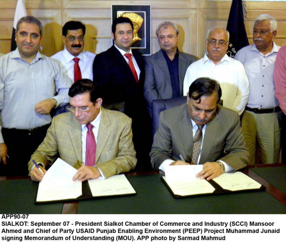 the scci president said we are trying to initiate new projects with the cooperation of the government and international agencies for the promotion of flower crops vegetables and milk in the area photo app the scci president said we are trying to initiate new projects with the cooperation of the government and international agencies for the promotion of flower crops vegetables and milk in the area photo app