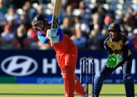 england rout of sri lanka in t20 world cup england rout of sri lanka in t20 world cup