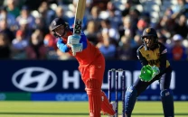 story story