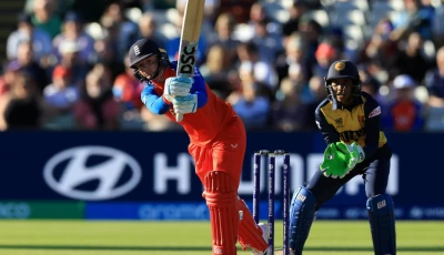 england rout of sri lanka in t20 world cup