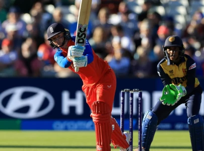 england rout of sri lanka in t20 world cup england rout of sri lanka in t20 world cup