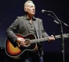 bruce springsteen music centre set to open in new jersey