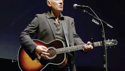 bruce springsteen music centre set to open in new jersey bruce springsteen music centre set to open in new jersey