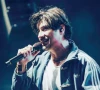 ali zafar draws 45 000 to mississauga concert