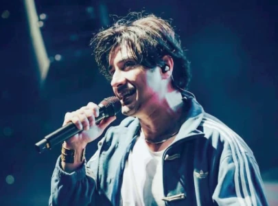 ali zafar draws 45 000 to mississauga concert ali zafar draws 45 000 to mississauga concert