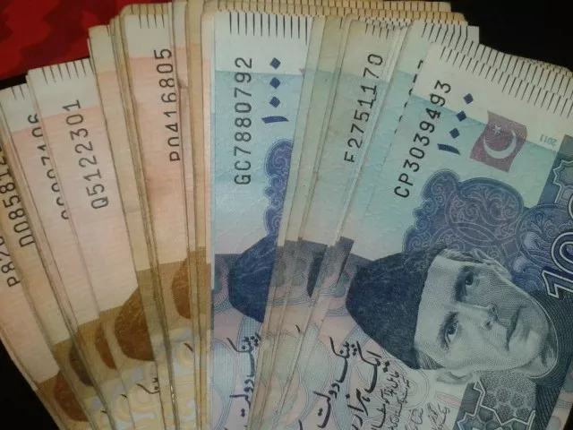 on the occasion rehman said the funds were not released and the contractors had been exposed to financial difficulties photo express on the occasion rehman said the funds were not released and the contractors had been exposed to financial difficulties photo express