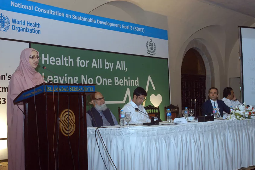 the prime minister announced the construction of a number of new hospitals across the country which would add more than 10 000 beds to the existing pool photo waseem nazir express the prime minister announced the construction of a number of new hospitals across the country which would add more than 10 000 beds to the existing pool photo waseem nazir express