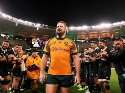 wallaby slipper set for shock comeback wallaby slipper set for shock comeback