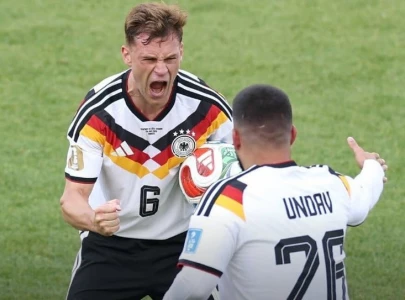 germany reach world cup last 32 germany reach world cup last 32