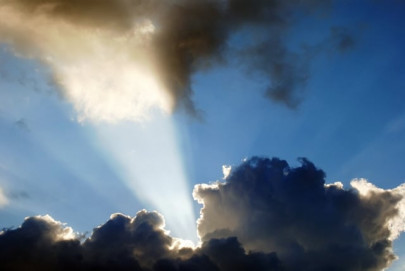 the grand divide the grand divide