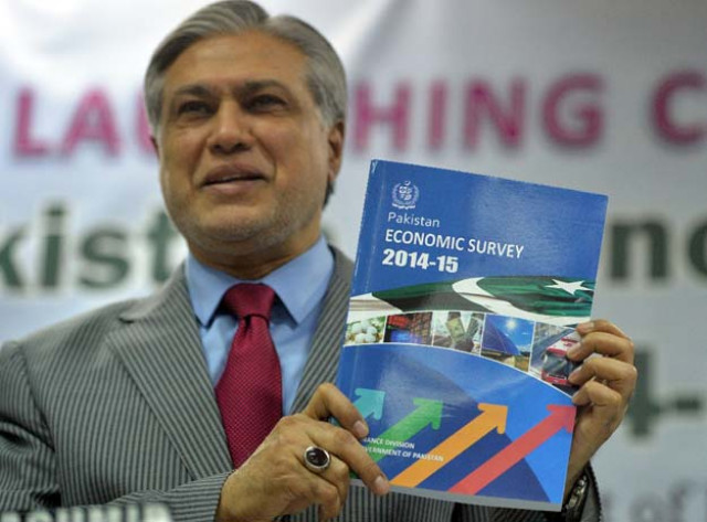 despite that it could not meet 4 3 deficit target for 2015 16 photo afp despite that it could not meet 4 3 deficit target for 2015 16 photo afp