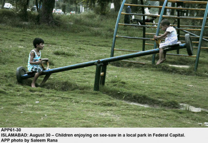 at least 98 children went missing from peshawar surrounding areas this year at least 98 children went missing from peshawar surrounding areas this year