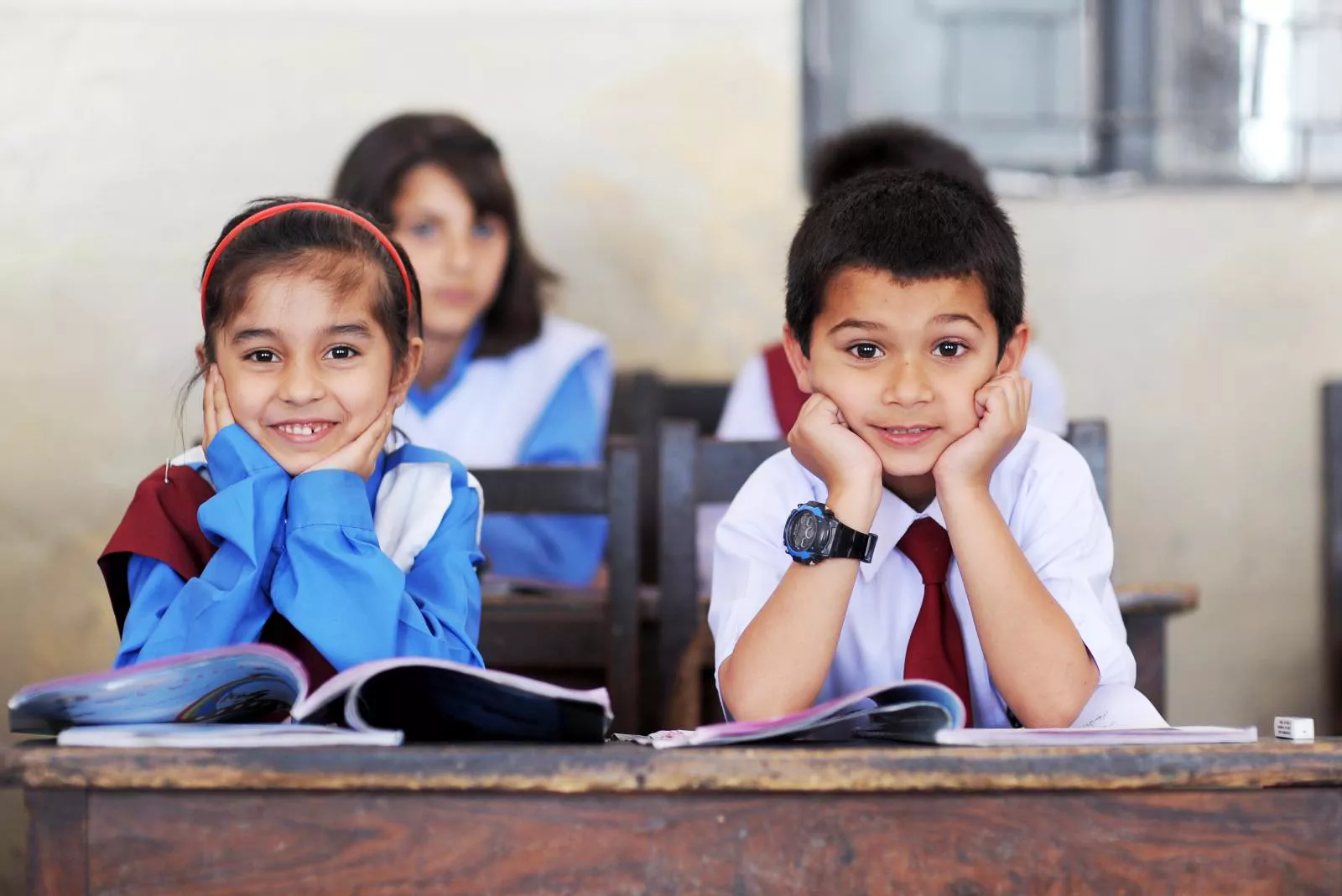 for the umpteenth time we are forced to rue the fact that the state of education in pakistan is appallingly dismal photo reuters for the umpteenth time we are forced to rue the fact that the state of education in pakistan is appallingly dismal photo reuters