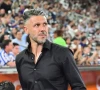 rb leipzig name demichelis head coach