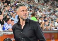 rb leipzig name demichelis head coach