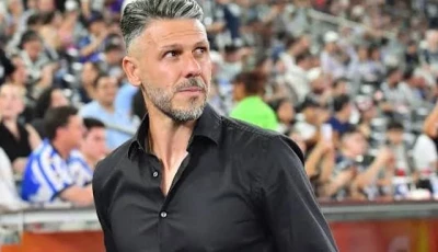 rb leipzig name demichelis head coach rb leipzig name demichelis head coach