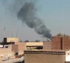 terror wave jolts bannu south waziristan terror wave jolts bannu south waziristan