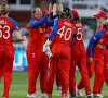 england ease into t20 world cup semis