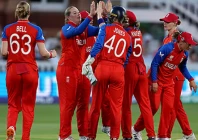 england ease into t20 world cup semis