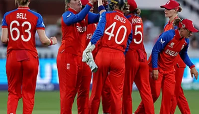 england ease into t20 world cup semis