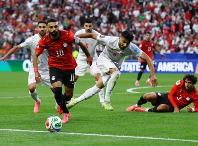 salah still the centrepiece of egypt attack