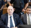 us appeals court orders harvey weinstein s resentencing us appeals court orders harvey weinstein s resentencing