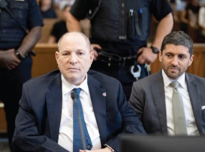us appeals court orders harvey weinstein s resentencing