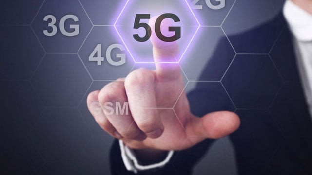 ahsan iqbal says 5g to be launched soonphoto recode ahsan iqbal says 5g to be launched soonphoto recode
