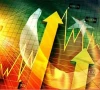 converting goodwill into growth