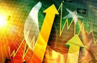 converting goodwill into growth