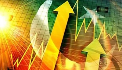 converting goodwill into growth