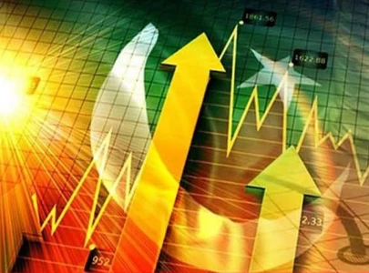 converting goodwill into growth