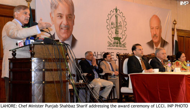 cm said that now 3 600 megawatt projects were being set up in the province at the cost of 450 000 per megawatt photo inp cm said that now 3 600 megawatt projects were being set up in the province at the cost of 450 000 per megawatt photo inp