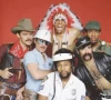 famed village people singer victor willis passes away