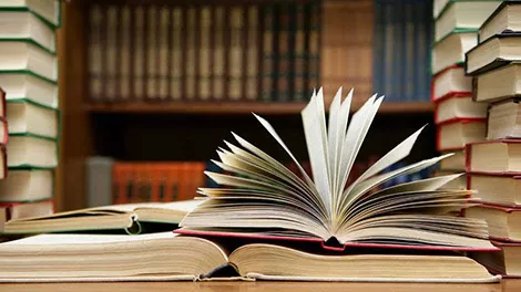 the book will prove to be a valuable addition for all those who want to understand the problem of terrorism and its effect on pakistani society photo reuters the book will prove to be a valuable addition for all those who want to understand the problem of terrorism and its effect on pakistani society photo reuters