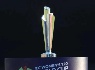 icc chief hails outstanding women s world cup standard icc chief hails outstanding women s world cup standard