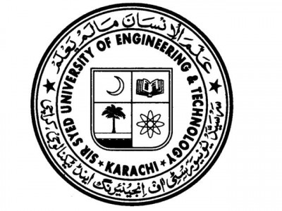ssuet s condolence dr abdul wahab remembered ssuet s condolence dr abdul wahab remembered