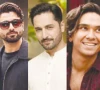 world cup 2026 fever grips pakistani celebrities