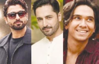 world cup 2026 fever grips pakistani celebrities world cup 2026 fever grips pakistani celebrities