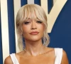 rita ora show sparks annoyance before t20 world cup final rita ora show sparks annoyance before t20 world cup final