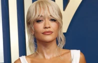 rita ora show sparks annoyance before t20 world cup final