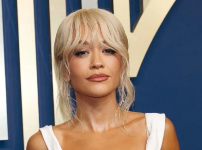 rita ora show sparks annoyance before t20 world cup final rita ora show sparks annoyance before t20 world cup final