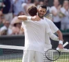 djokovic not happy to win ugly
